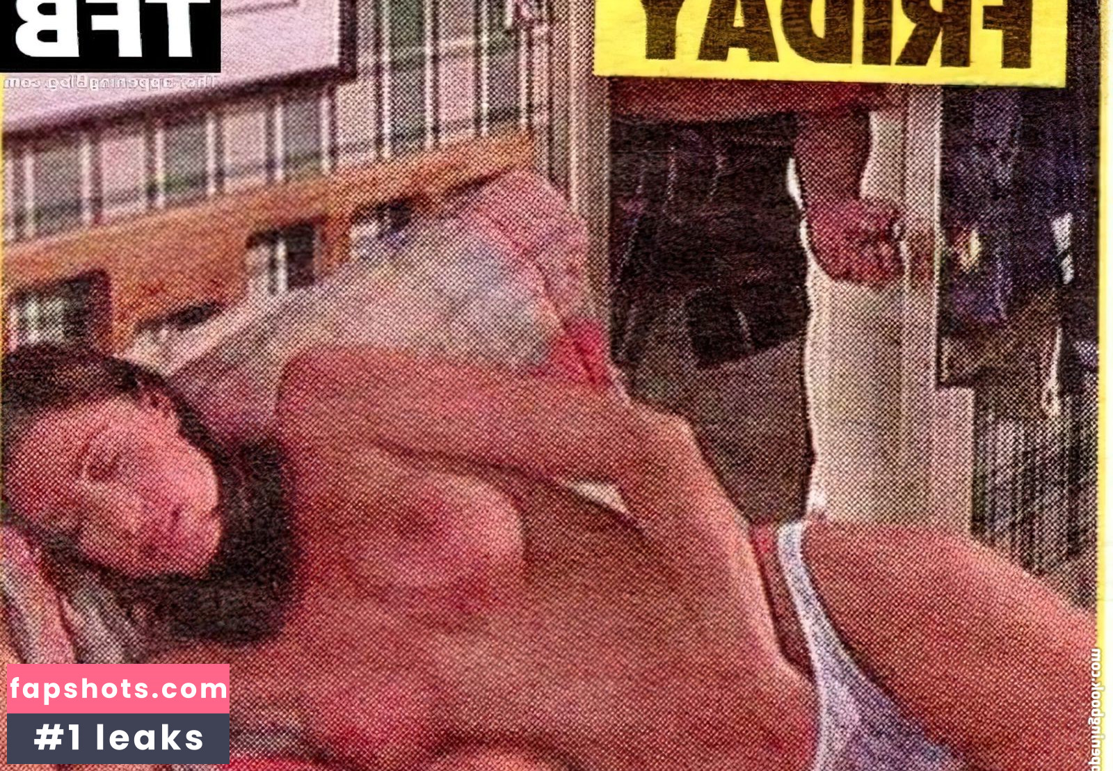 Shannon Elizabeth gallery photo #64