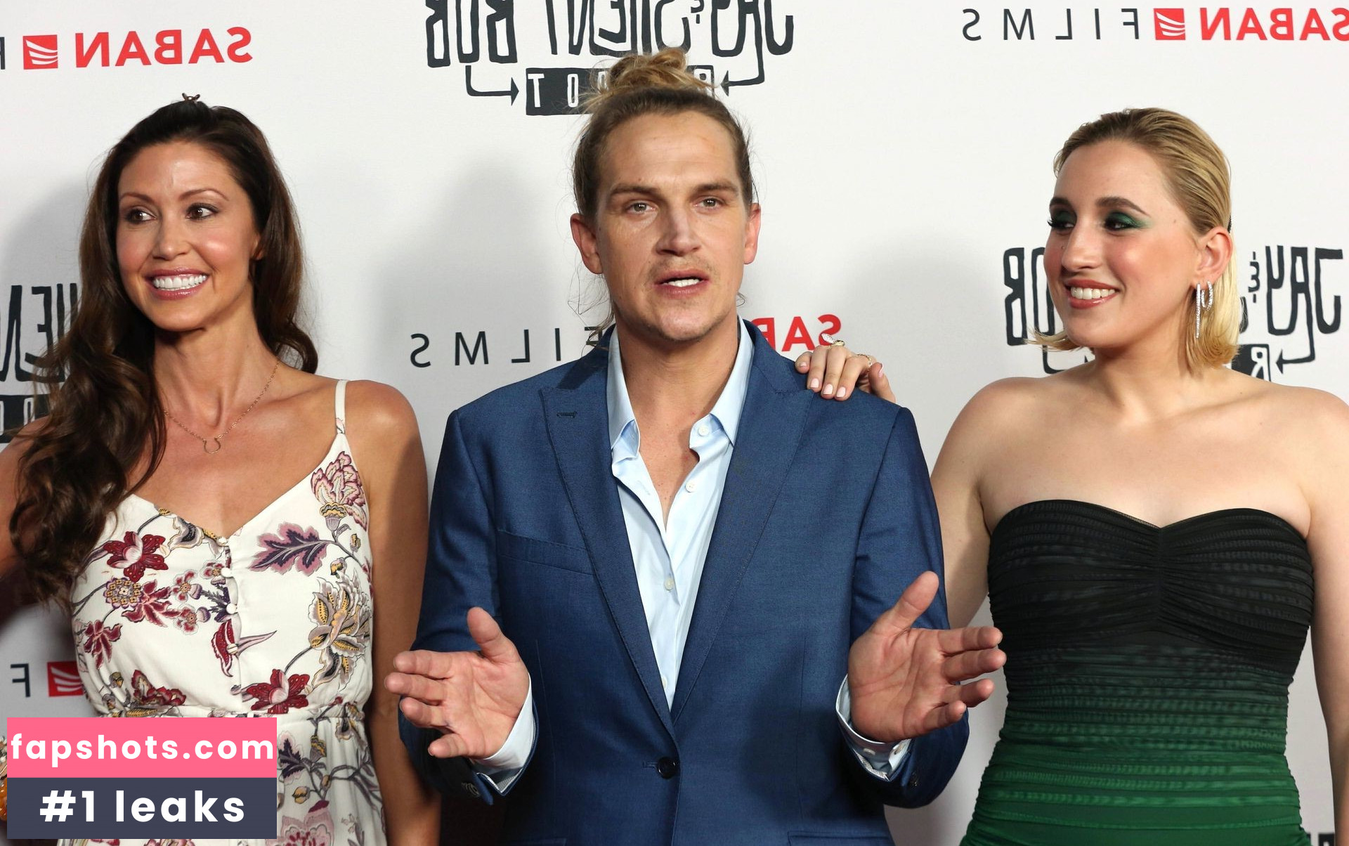 Shannon Elizabeth gallery photo #82