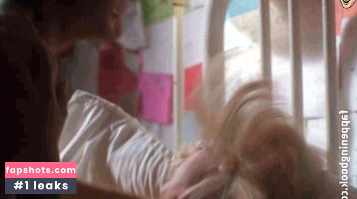 Shannon Hart Cleary gallery photo #3