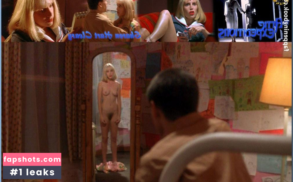 Shannon Hart Cleary gallery photo #4