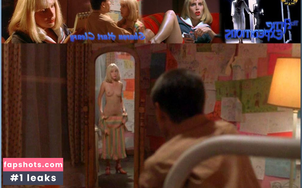 Shannon Hart Cleary gallery photo #5