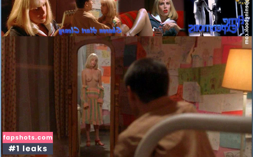 Shannon Hart Cleary gallery photo #6