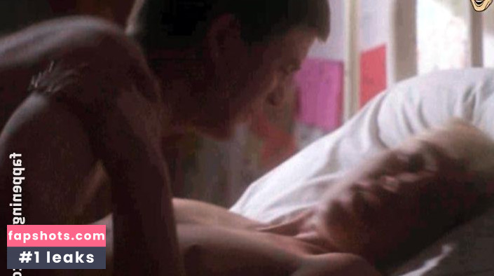 Shannon Hart Cleary gallery photo #7