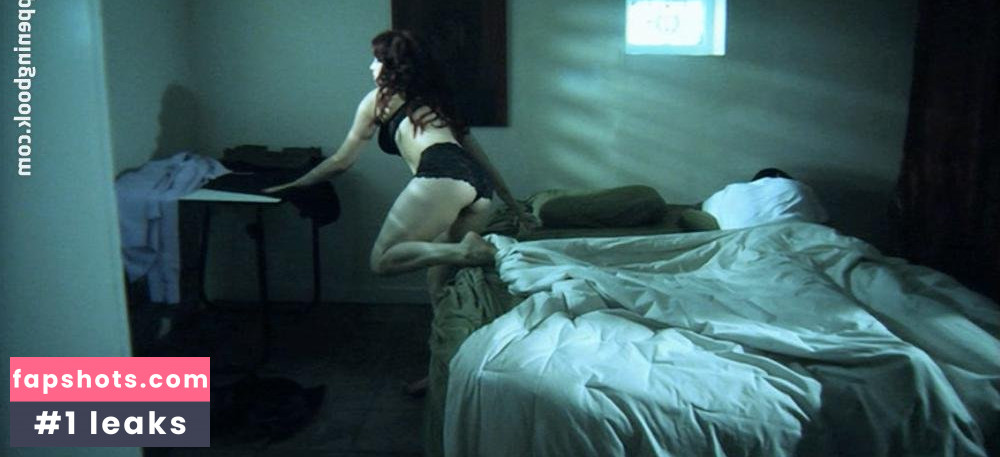 Shannon Lark gallery photo #2