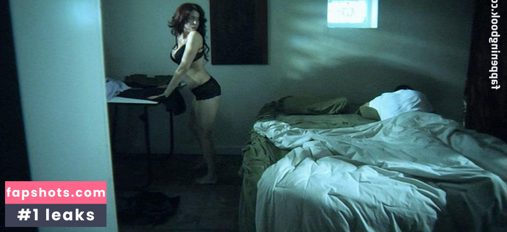 Shannon Lark gallery photo #4