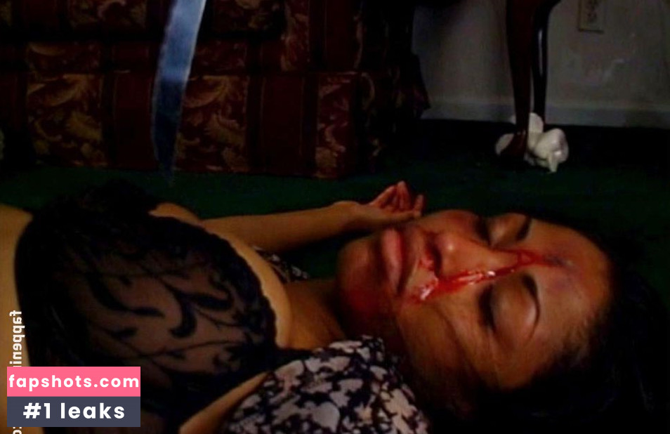 Shannon Michaels Nacktheit OnlyFans Fotos #5 - Fapshots