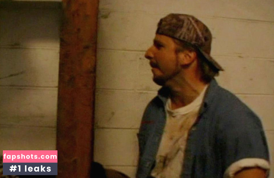 Shannon Michaels Nacktheit OnlyFans Fotos #9 - Fapshots