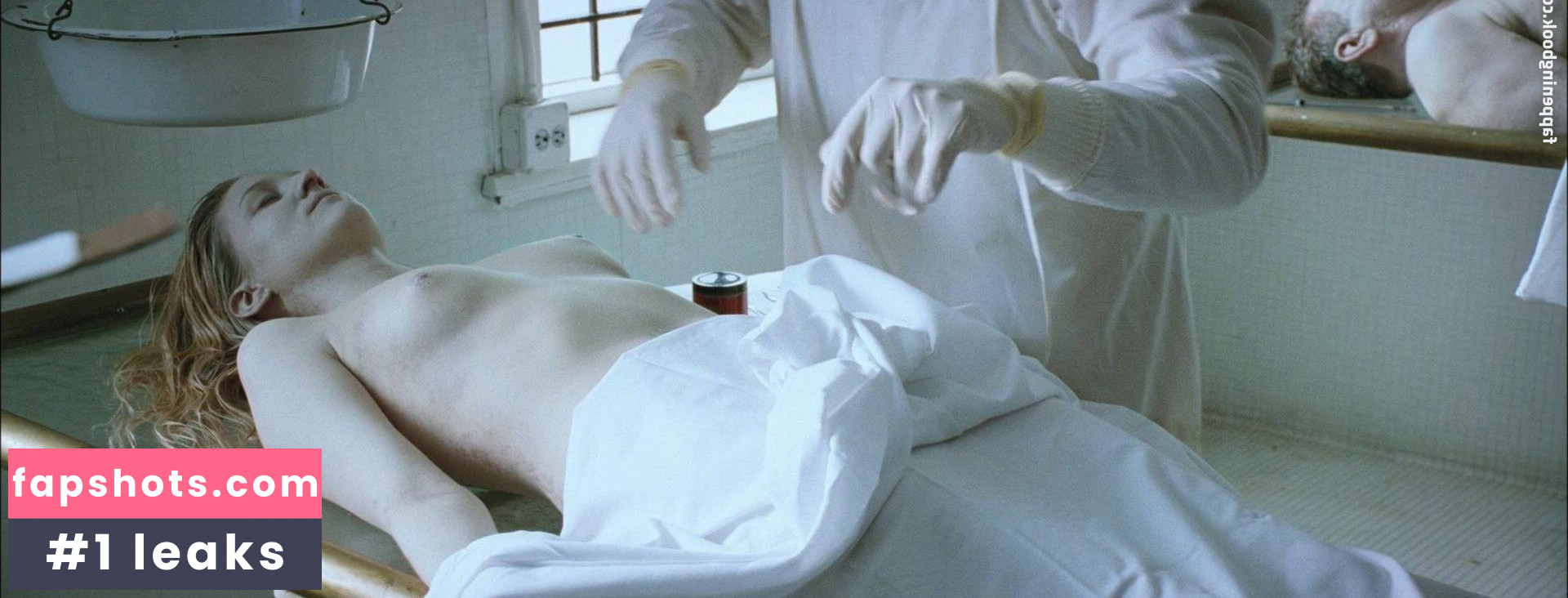 Shannon Murphy gallery photo #2