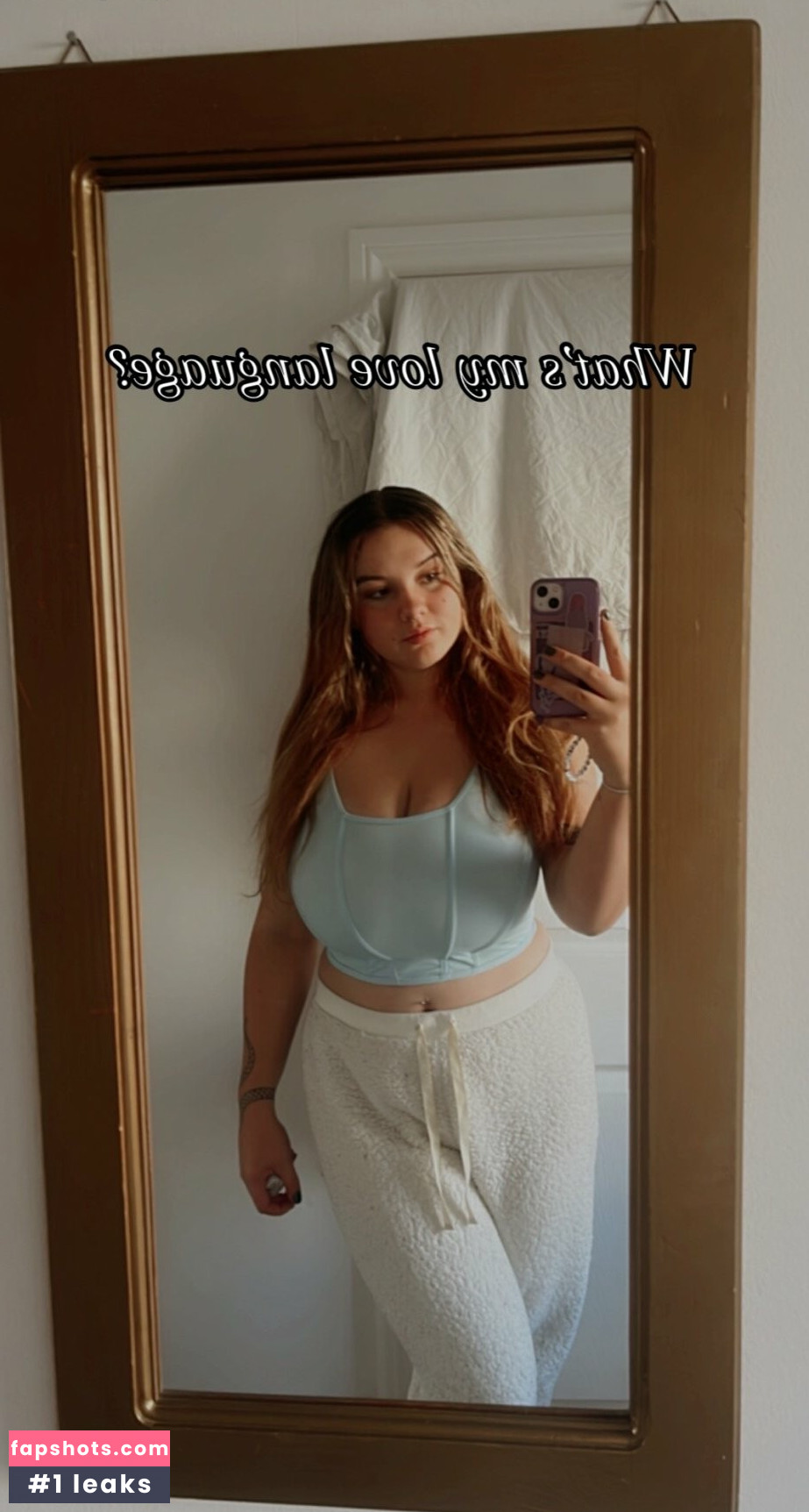 Shannon Nahé úniky fotek pouze od fanoušků #14 - Fapshots