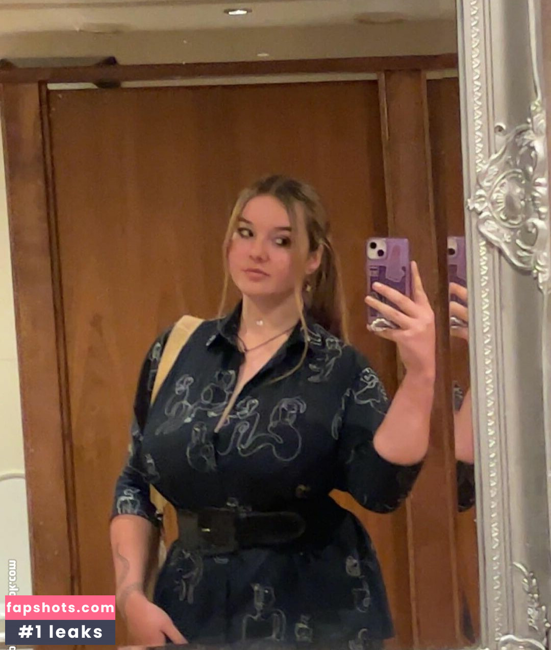 Shannon Nahé úniky fotek pouze od fanoušků #15 - Fapshots