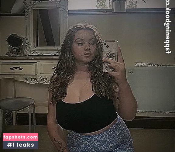 Shannon Nahé úniky fotek pouze od fanoušků #18 - Fapshots