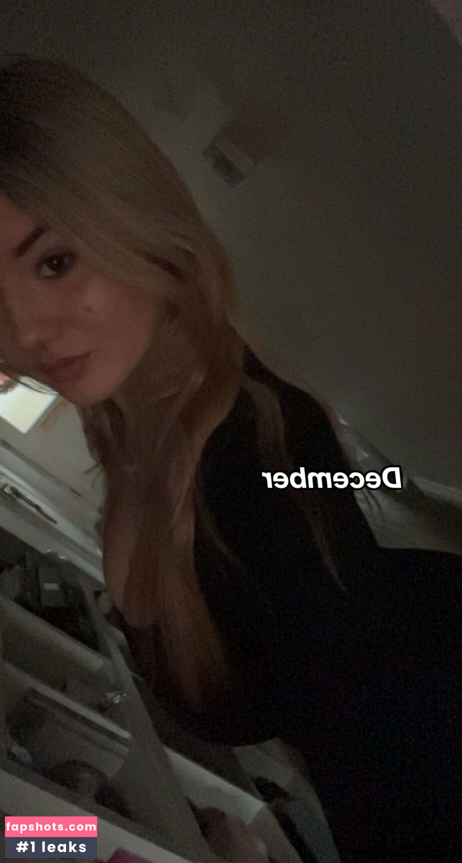 Shannon Nahé úniky fotek pouze od fanoušků #20 - Fapshots