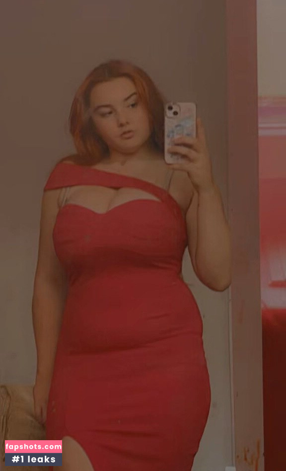 Shannon Nahé úniky fotek pouze od fanoušků #27 - Fapshots