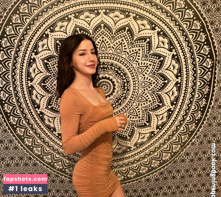 Shannon Nahé úniky fotek pouze od fanoušků #28 - Fapshots