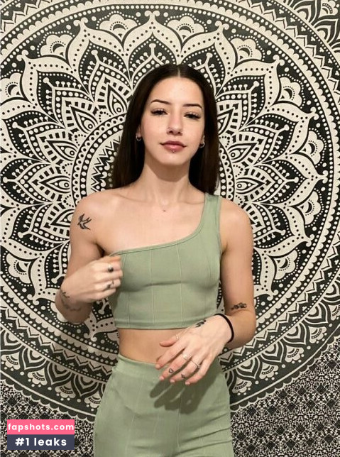 Shannon Nahé úniky fotek pouze od fanoušků #30 - Fapshots