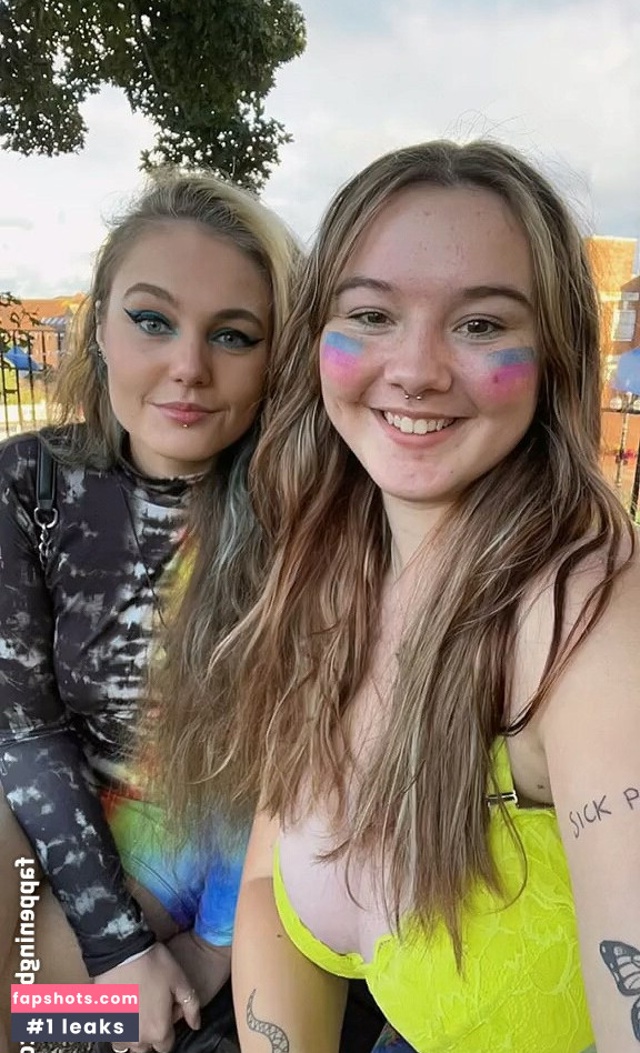 Shannon Nahé úniky fotek pouze od fanoušků #4 - Fapshots