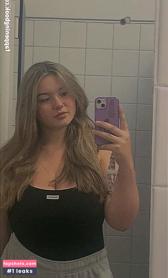 Shannon Nahé úniky fotek pouze od fanoušků #5 - Fapshots