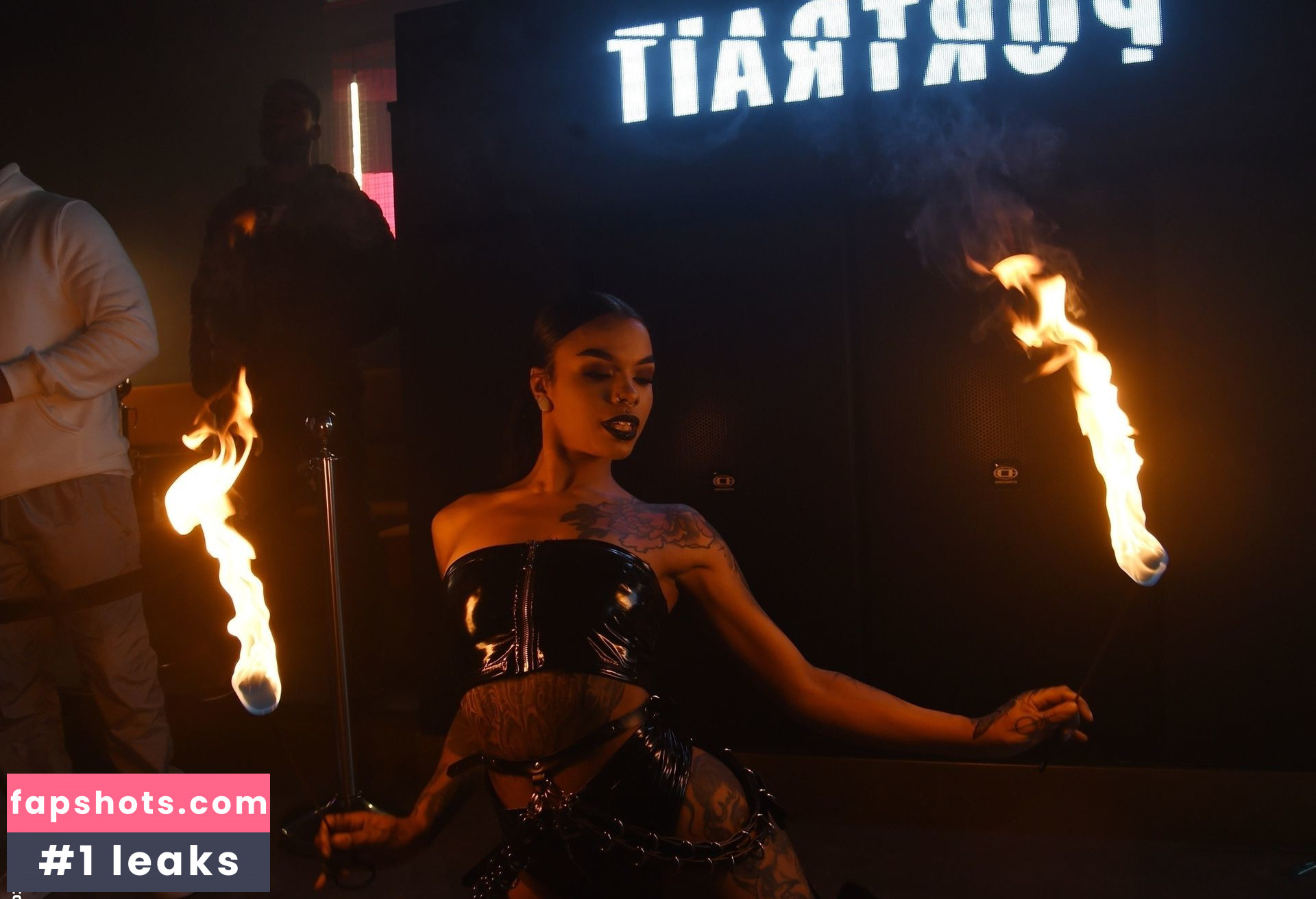 Shannon Nahé úniky fotek pouze od fanoušků #42 - Fapshots