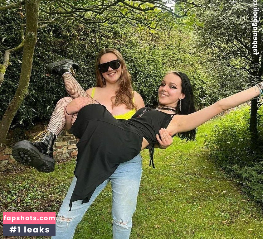 Shannon Nahé úniky fotek pouze od fanoušků #6 - Fapshots