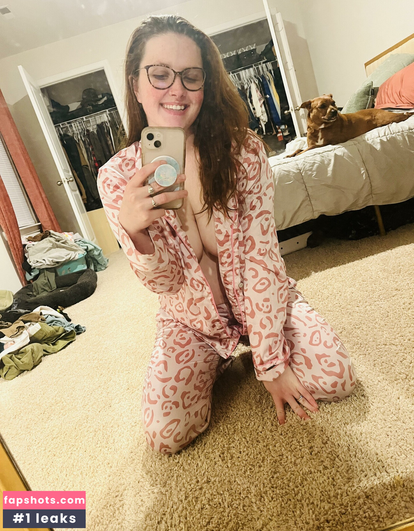 Shannon O Nacktheit OnlyFans Fotos #5 - Fapshots