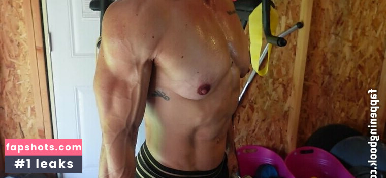 Shannon Seeley Nahé úniky fotek pouze od fanoušků #33 - Fapshots