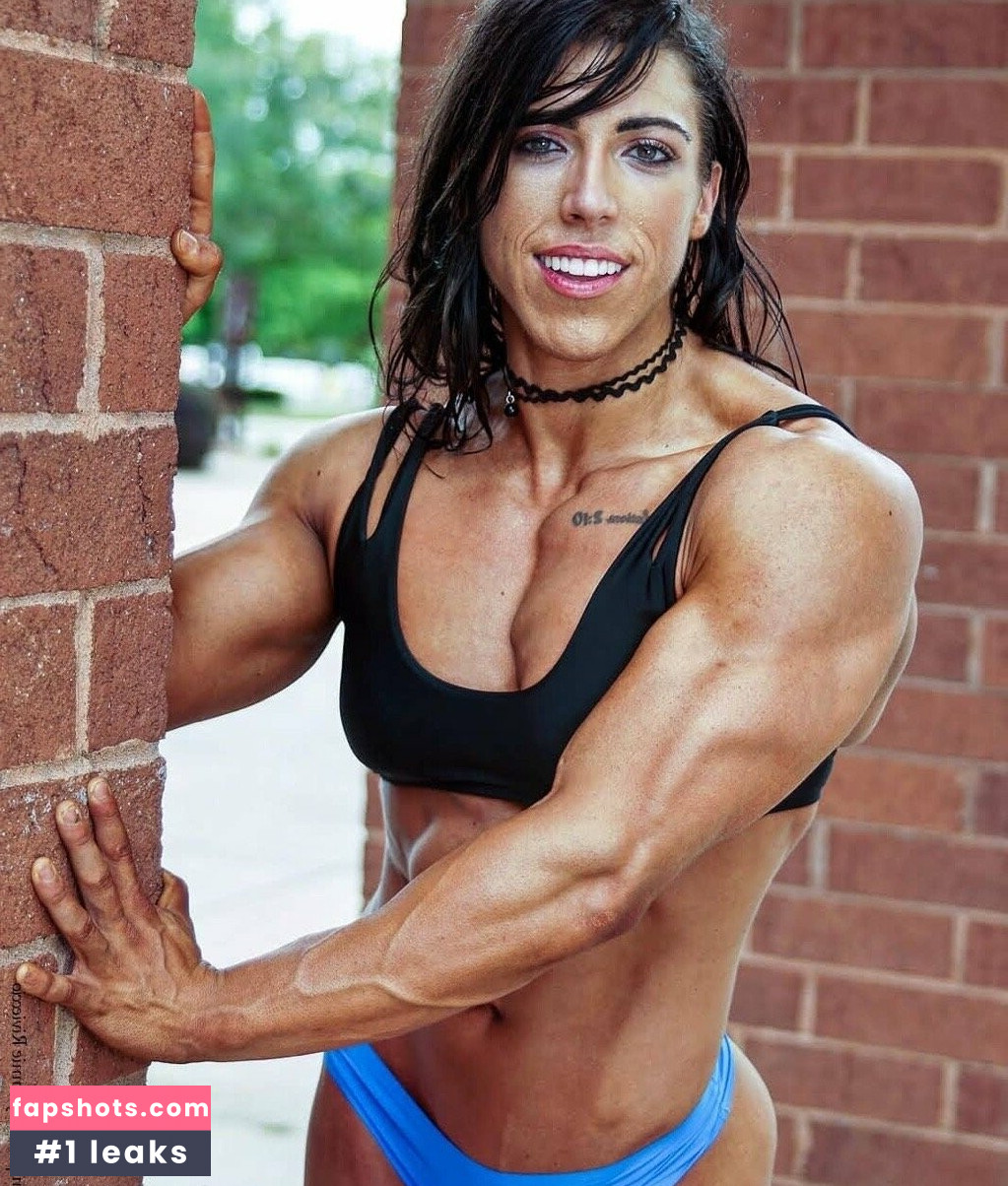 Shannon Seeley Nahé úniky fotek pouze od fanoušků #6 - Fapshots