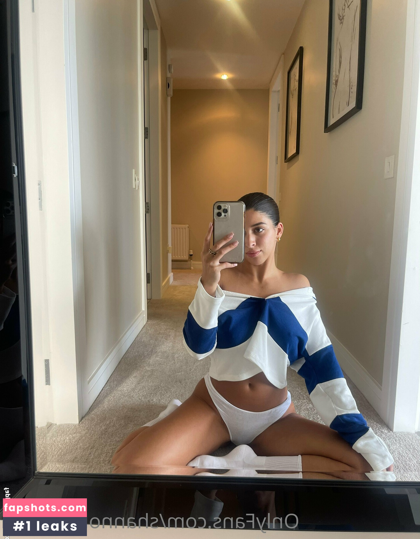 Shannon Singh gallery photo #128