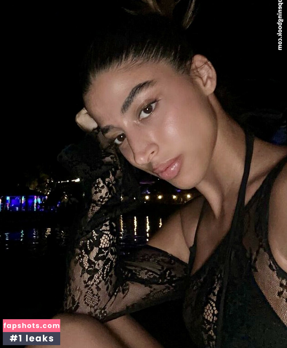 Shannon Singh gallery photo #156