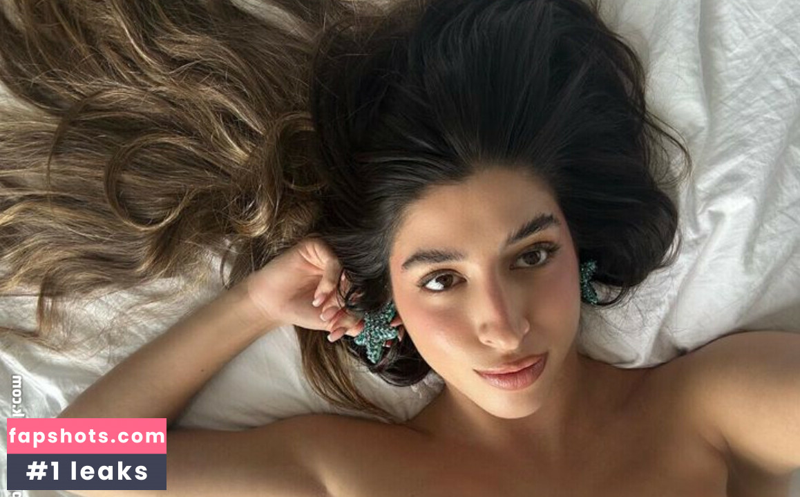 Shannon Singh gallery photo #181