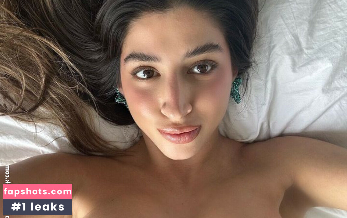 Shannon Singh gallery photo #182