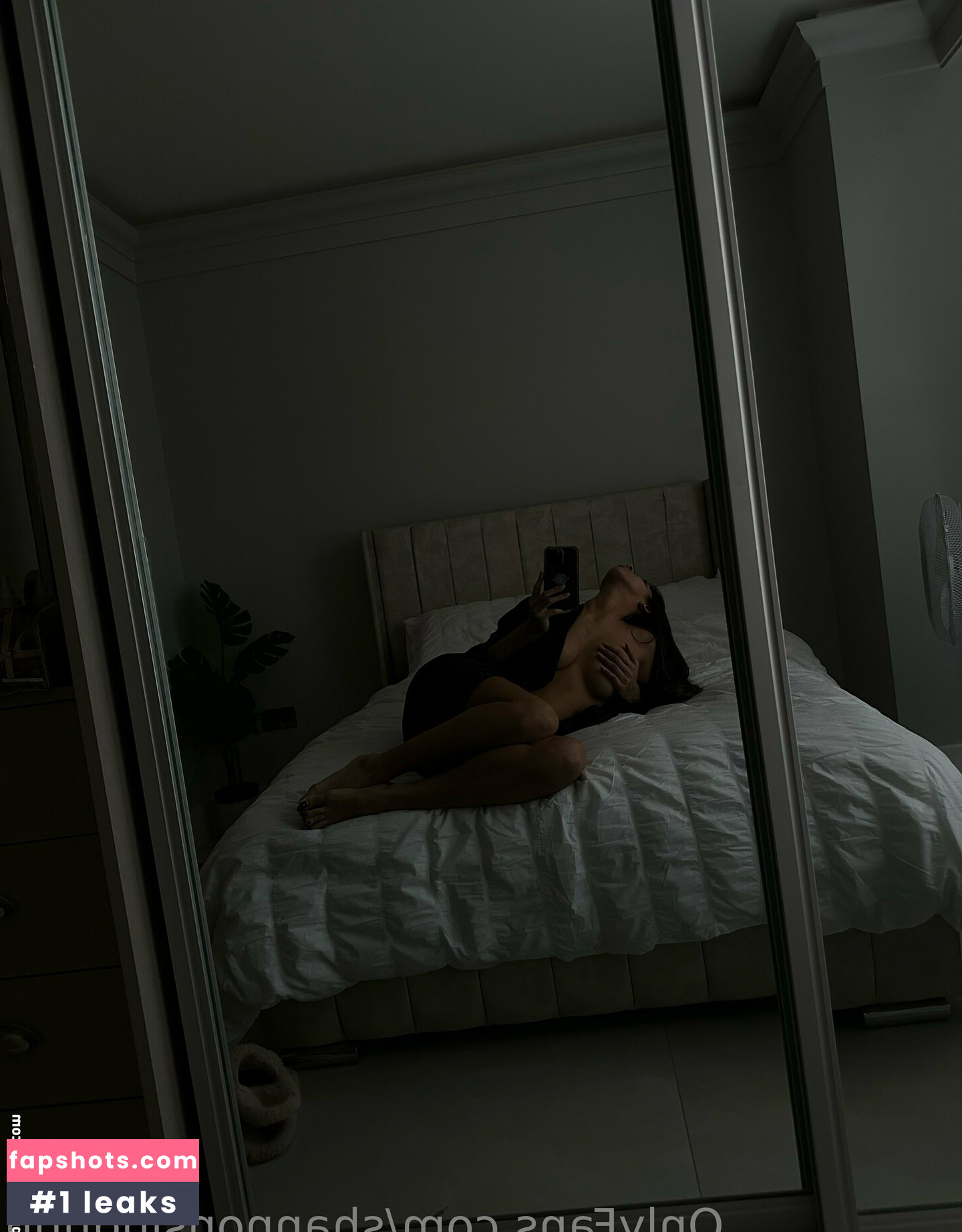 Shannon Singh gallery photo #192