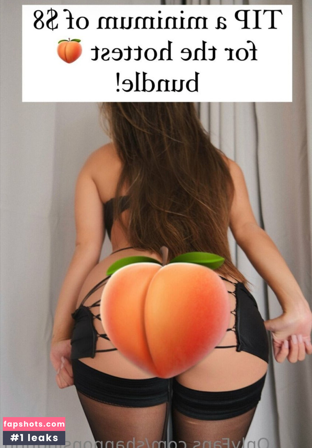 Shannon Singh gallery photo #22