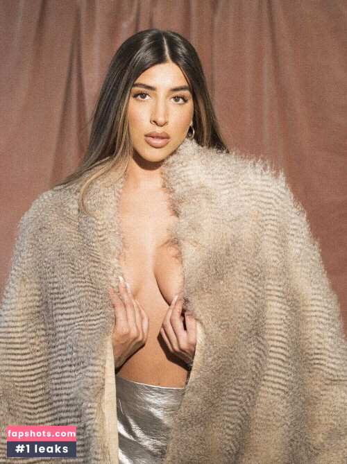 Shannon Singh Nahé úniky fotek pouze od fanoušků #192 - Fapshots