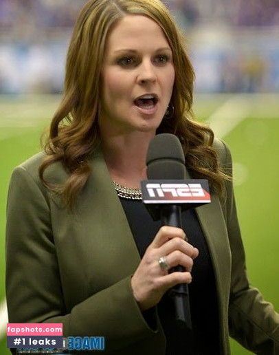 Shannon Spake nude babe gallery