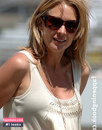 Shannon Spake gallery photo #4