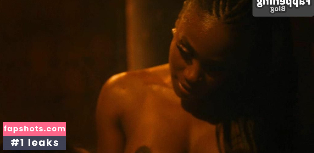 Shannon Thornton gallery photo #21