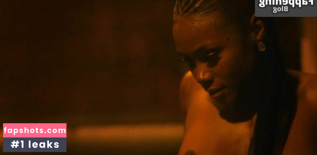 Shannon Thornton gallery photo #23