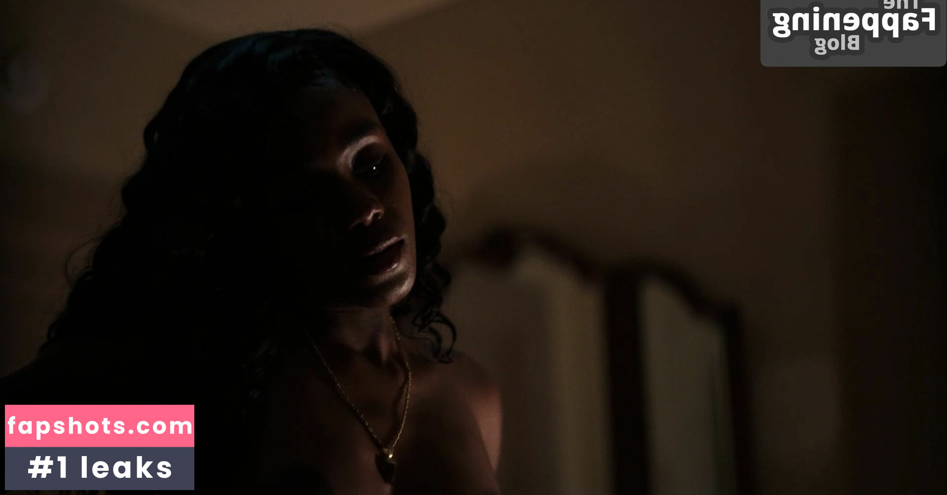 Shannon Thornton gallery photo #28