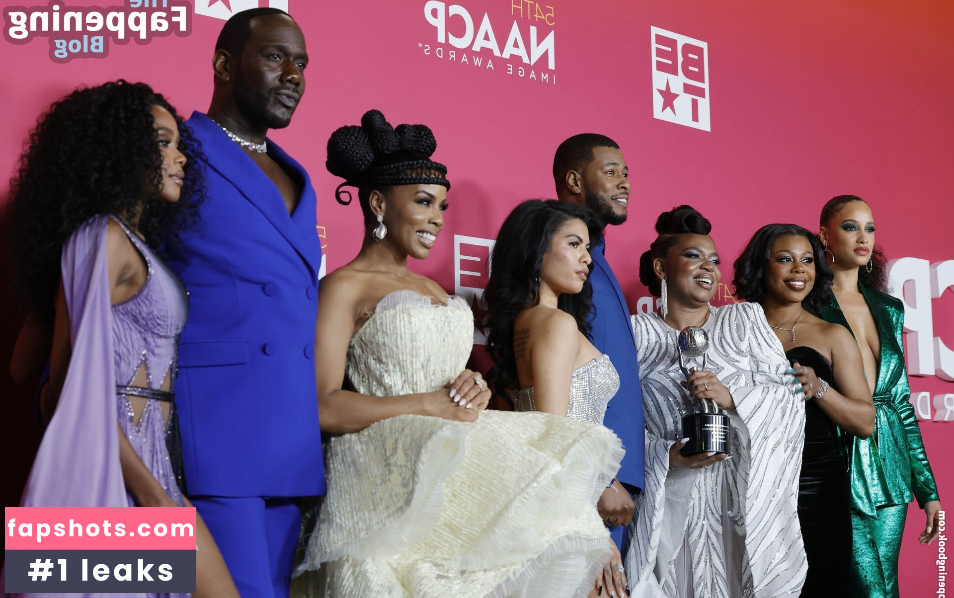 Shannon Thornton gallery photo #40