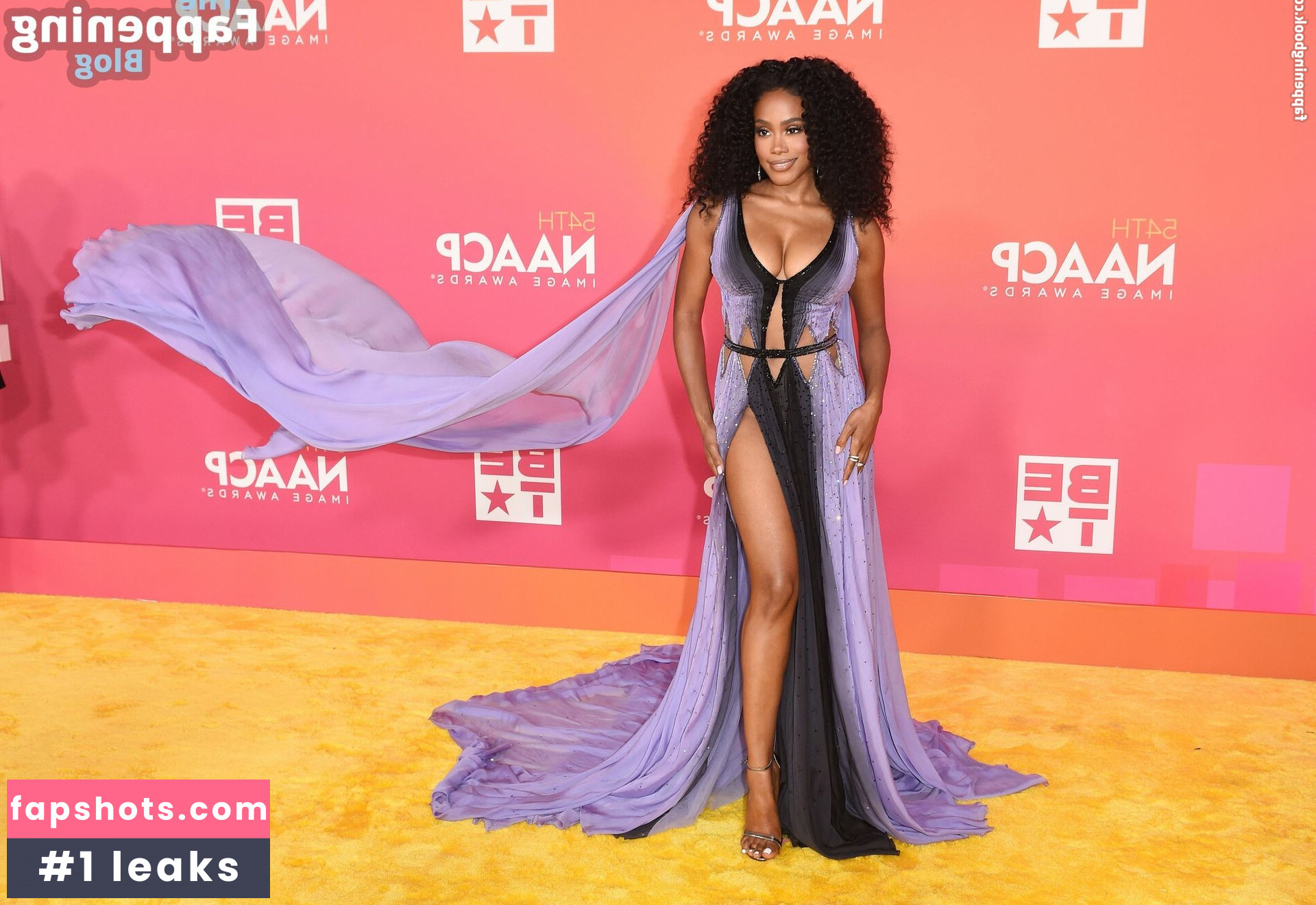 Shannon Thornton gallery photo #41