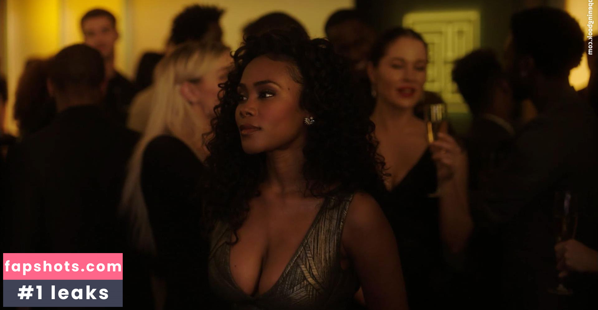 Shannon Thornton gallery photo #54