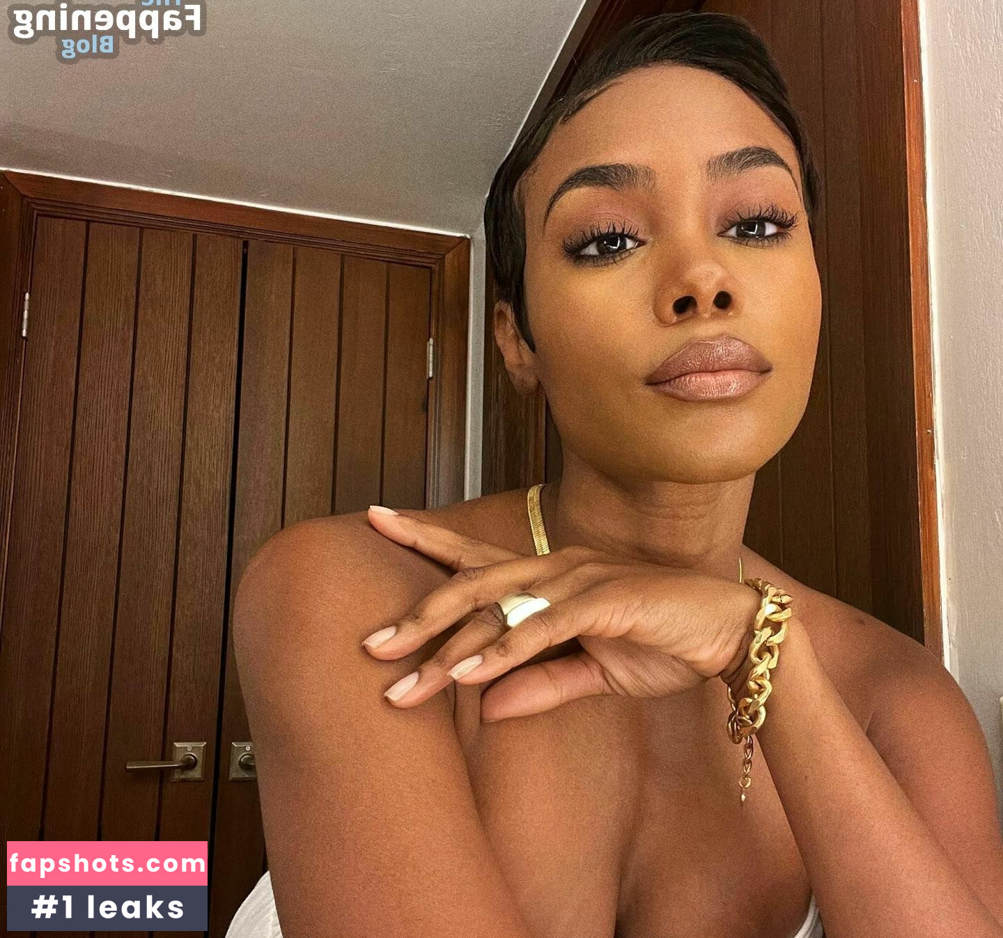 Shannon Thornton gallery photo #10