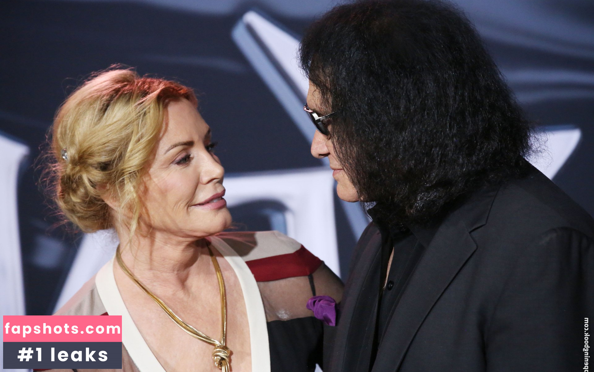 Shannon Tweed gallery photo #106