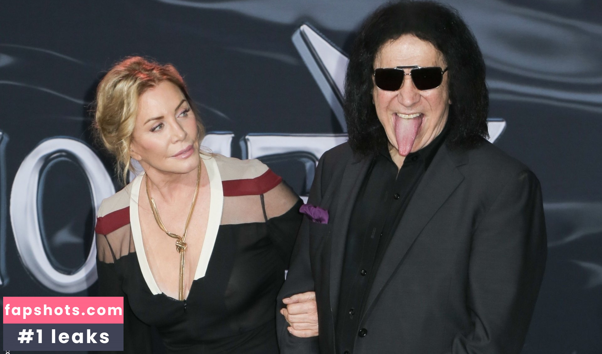 Shannon Tweed gallery photo #108