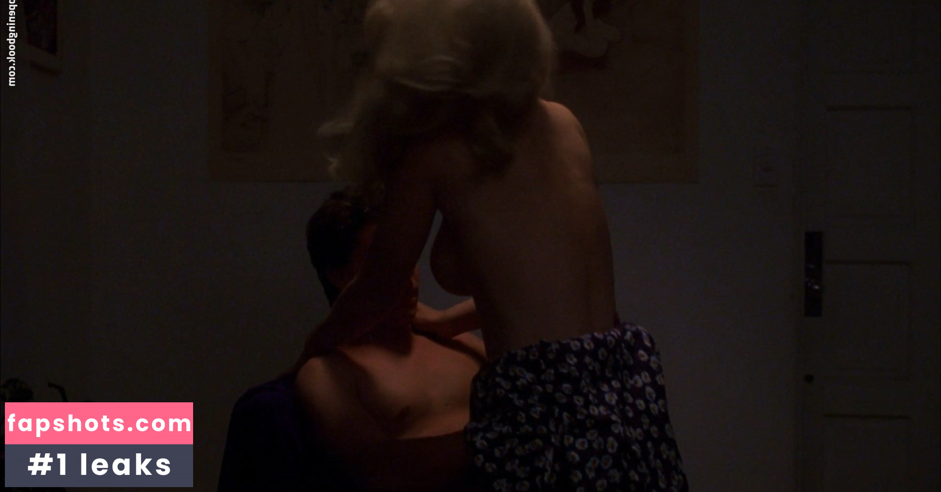 Shannon Tweed gallery photo #22