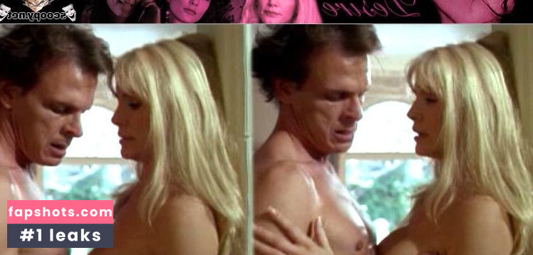 Shannon Tweed gallery photo #29