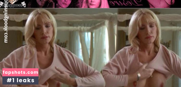 Shannon Tweed gallery photo #30