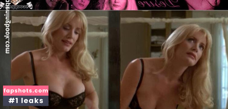 Shannon Tweed gallery photo #31