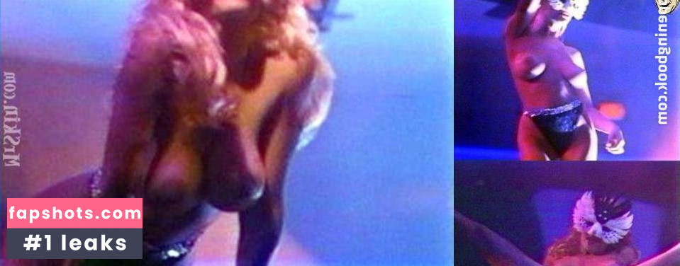 Shannon Tweed gallery photo #37