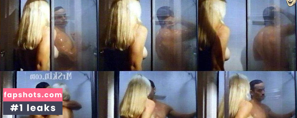 Shannon Tweed gallery photo #38